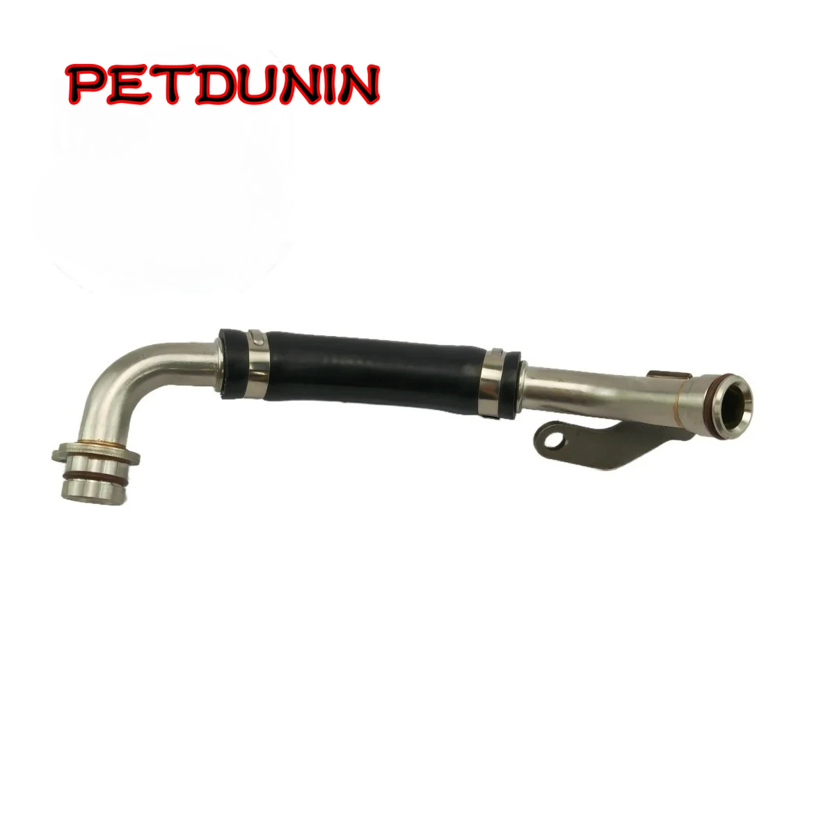 

11427585403 Возврат топлива для BMW 1 серии F20F21 2/4/5/6 серии F23F87 F35 F36 F10 F06 X5 F15