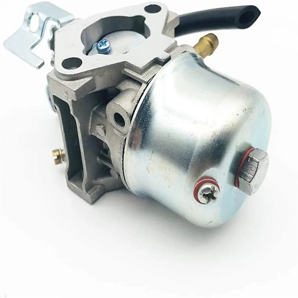 2014-2016 Vergaser Vergaser für Robin Subaru Eh12 EH12-2 Stampfer 2007-2013 252 62404 10 252 PS Rasenmäher Trimmer Motor