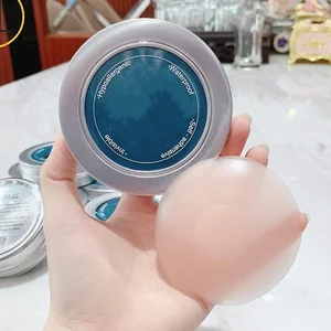 8 Hauptverkaufszubehör - №8