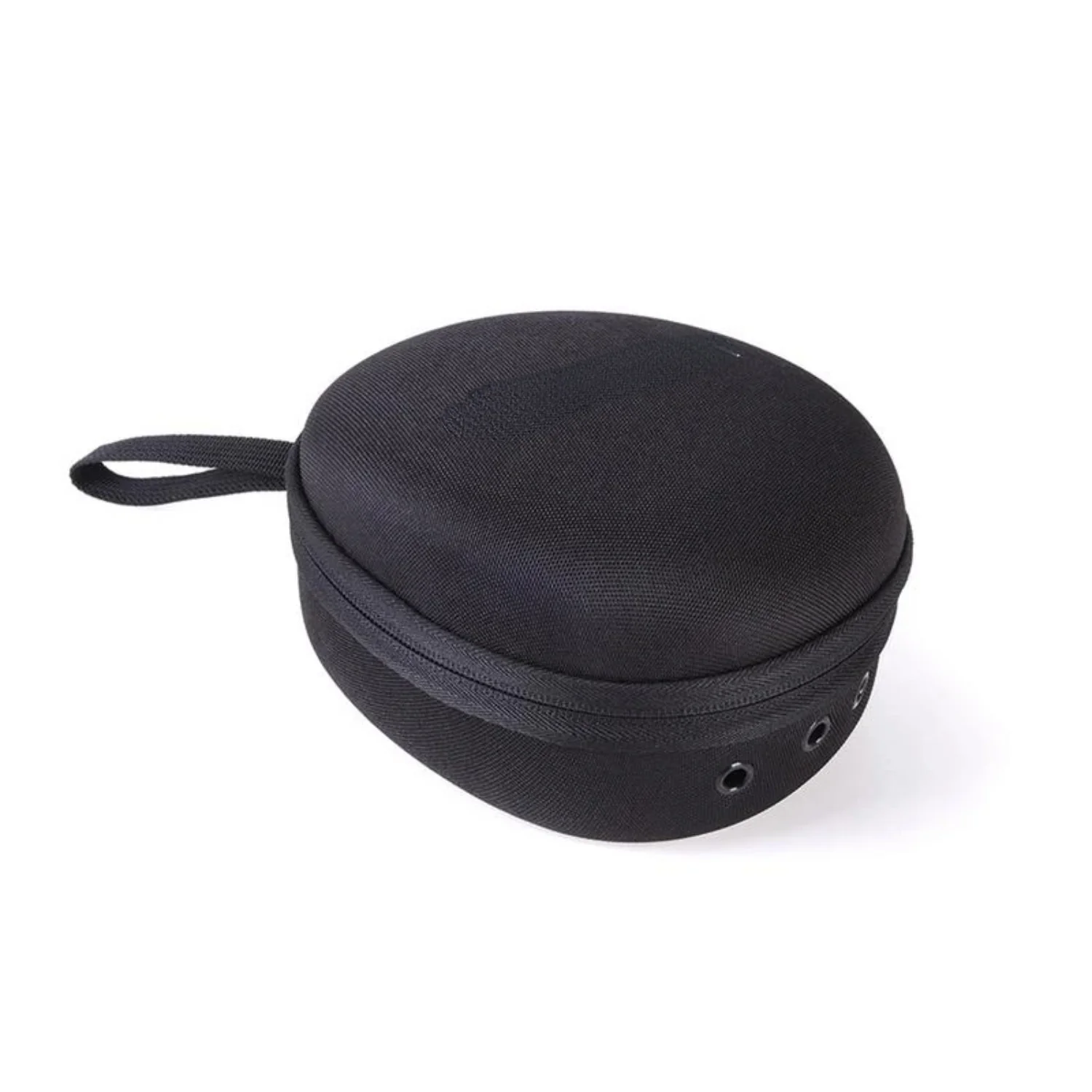 Slow Pitch Jig Bait…