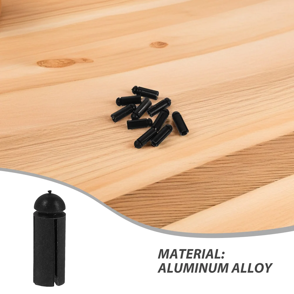 15 stuks aluminium dart vluchtbeschermers vleugelbeschermers hoge prestaties stijltang tool voor nauwkeurige worp binnen buiten