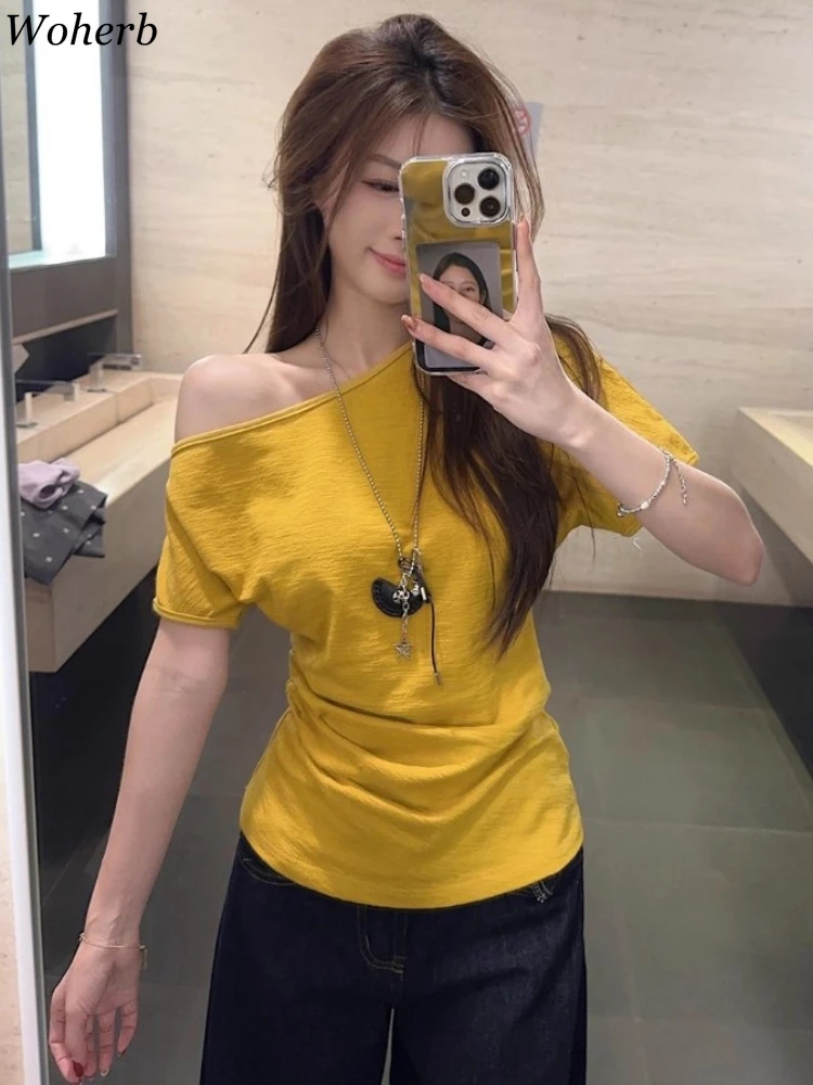 Women Clothing Summ… - image