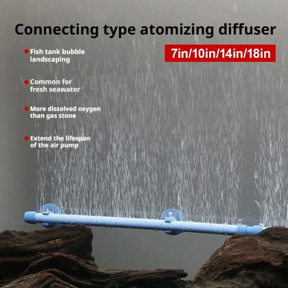 Out Of Stock!7/10/1…