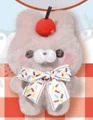 bunny brown