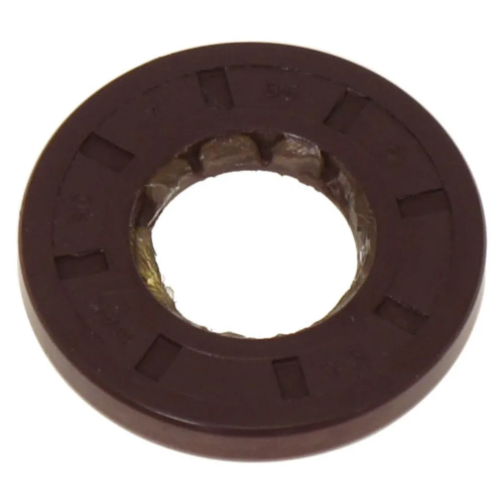Oil Seal 17x35x5 For CFMoto 0180-013207 Engine CF188 500cc ATV UTV SSV Accessories CF188-A CF188-B CForce 500 ZF UF CF Moto Part