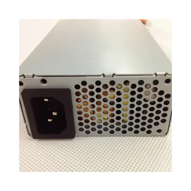 Новый блок питания для FSP270-60LE FSP180-50PLA FLEX HTPC 1U NAS
