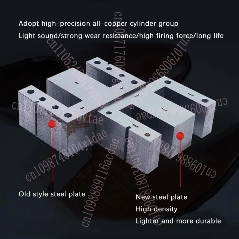 180 Determination Spray Gun Oil Stain  Shoe Shop Laundry High Pressure Cleaning Water Gun Determination