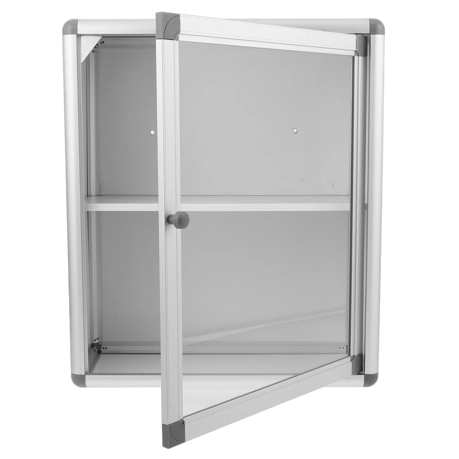 wall-mounted-medicine-cabinet-transparent-window-emergency-aid-organizer-medicine-storage-box-bathroom-office-bank-hanging-case