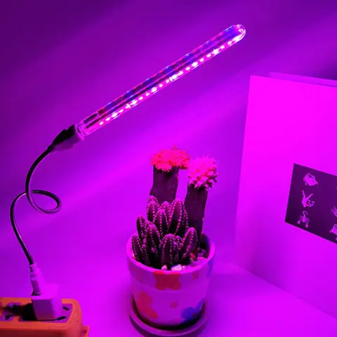 LED 성장 조명 실내 보충 조명, 식물 성장 램프, 온실 식물 램프, 적색 및 청색 수경 재배 조명 스트립 Best5 LED 성장 조명 실내 보충 조명, 식물 성장 램프, 온실 식물 램프, 적색 및 청색 수경 재배 조명 스트립 Best5