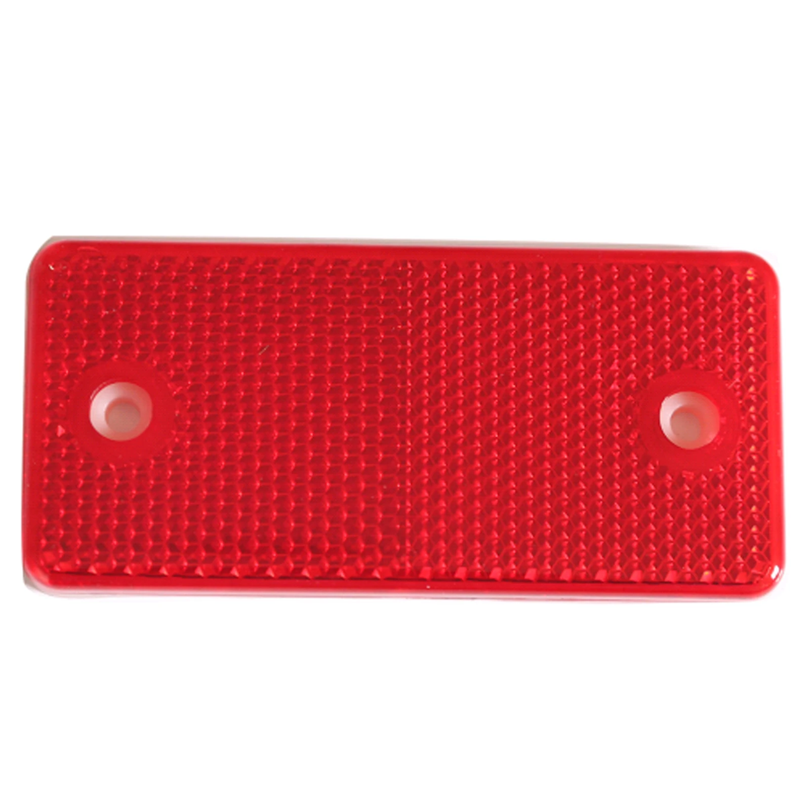 

Sprinter Reflector Light For Mercedes Sprinter 901 902 903 904 208D 308D 310D 312D 410D 412D 1995-2000 OE 0221395R3