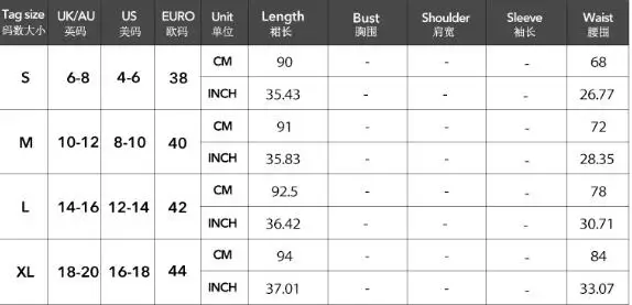 تنورة متوسطة الطول كاجوال بطيات بلون سادة للخريف/الشتاء للنساء - تنورة عالية الخصر على شكل حرف A متوهجة ملابس يومية عصرية