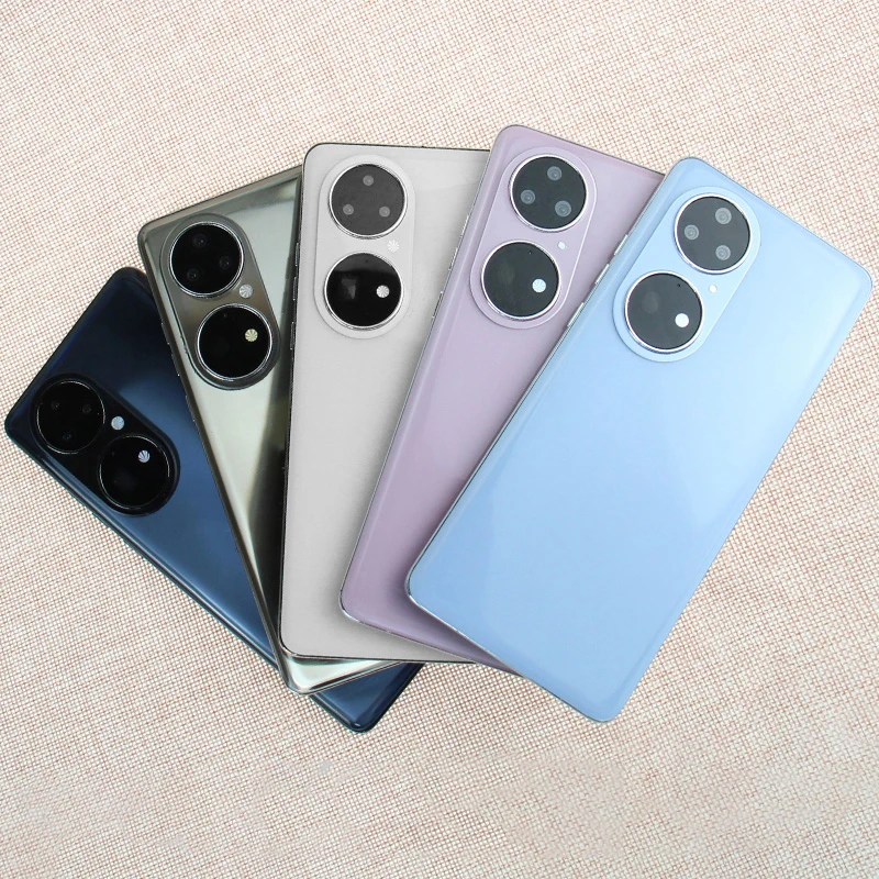 نموذج هاتف وهمية وهمية ، لا تعمل ، هاتف وهمية لهواوي P50 برو ، P40 ، P30 ، P60 ، P20 ، نسخة الهاتف الخليوي ، عداد اطلاق النار ، لعبة العرض