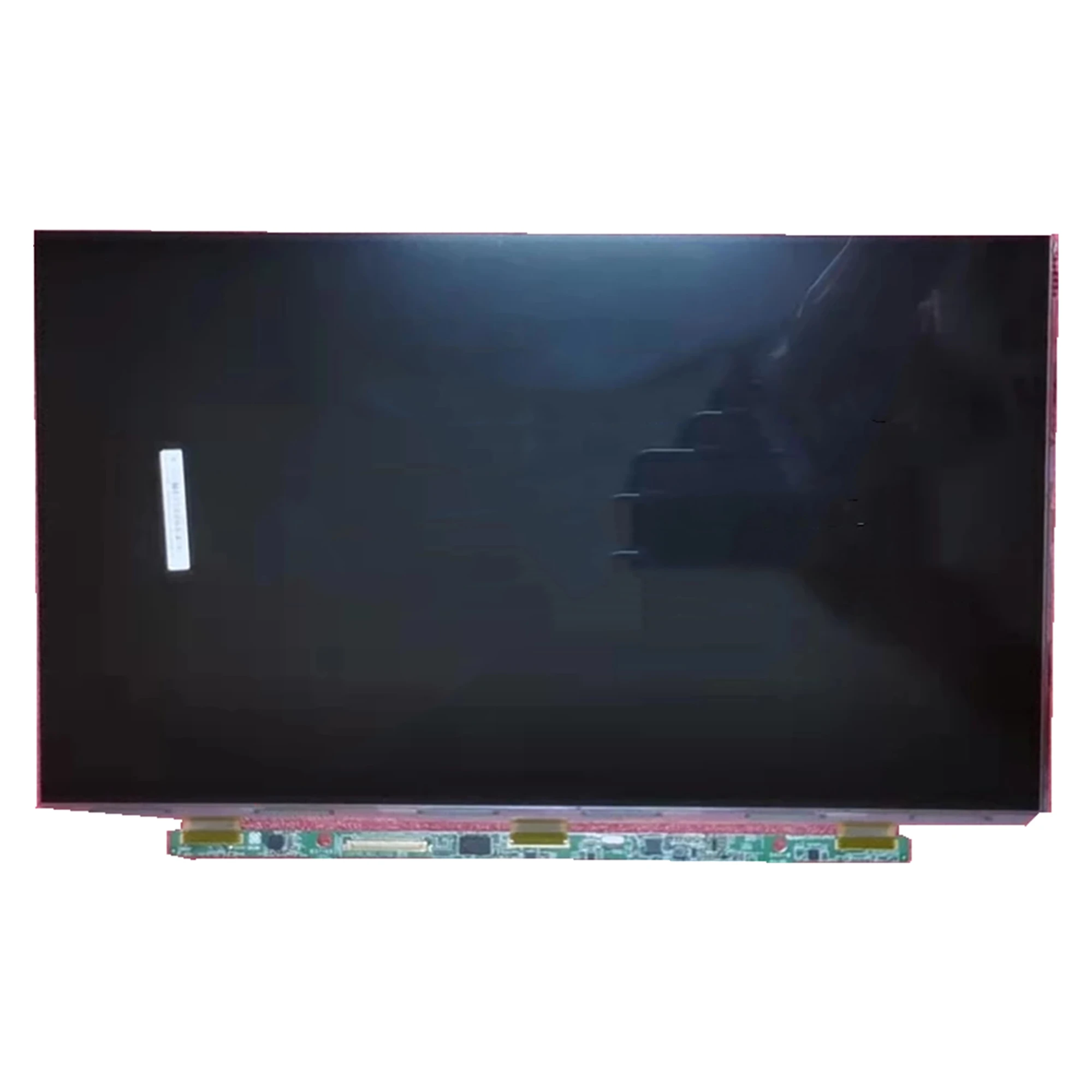 Écran LCD LED pour Samsung Notebook, HN133WU3-100 pouces, 13.3x1920 EDP, 40 broches, 1080