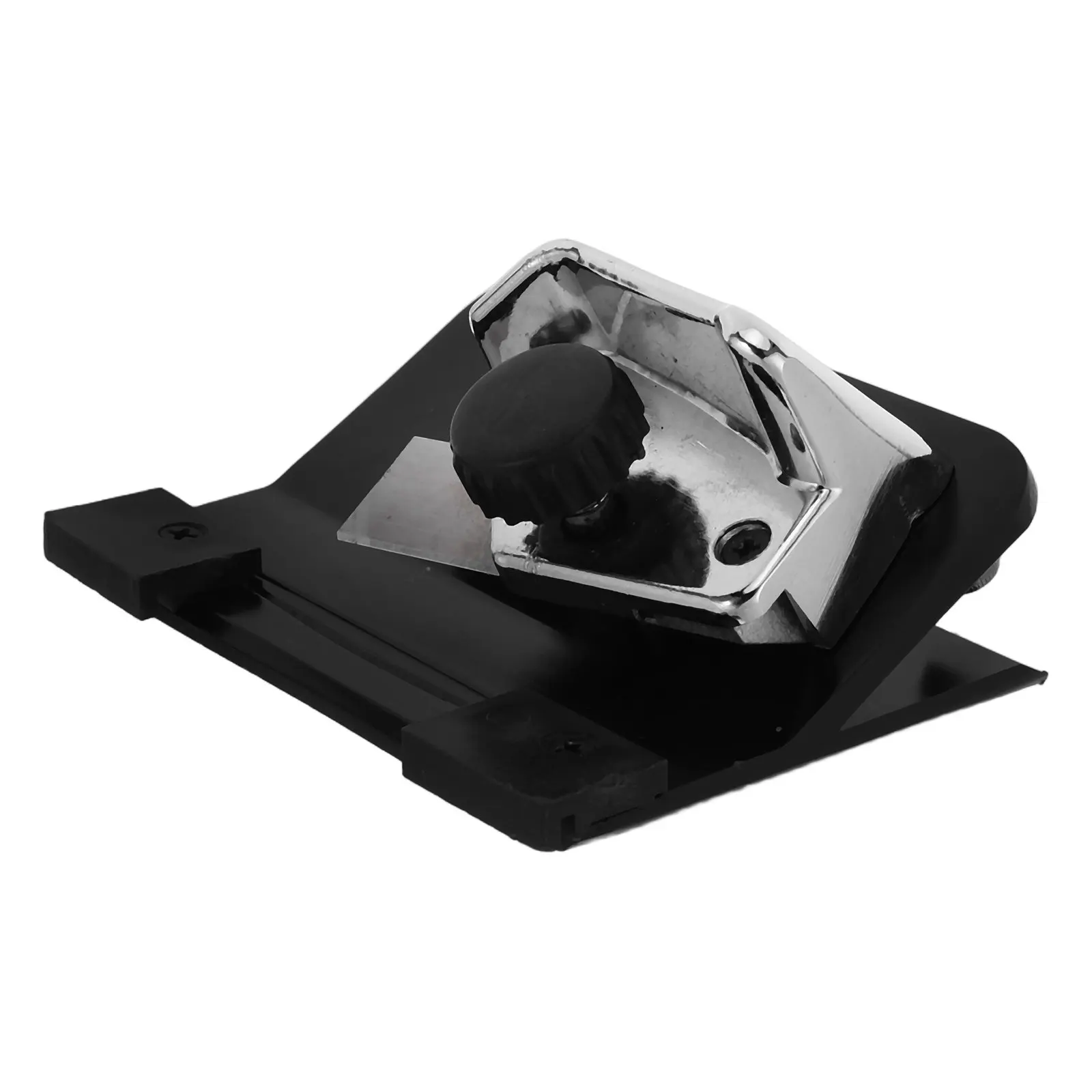 bevel-mat-cutter-head-30-degree-angle-precision-blade-replacement-push-style-mat-board-cutting-tool-for-picture-framing