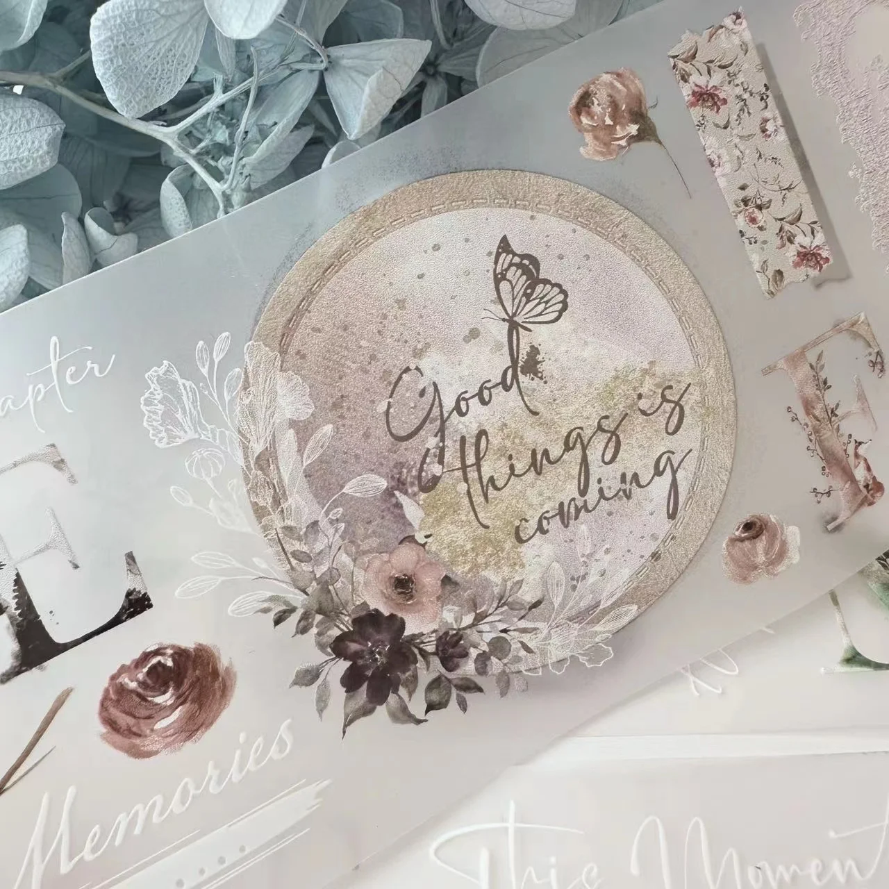 JP Serenity Final PET