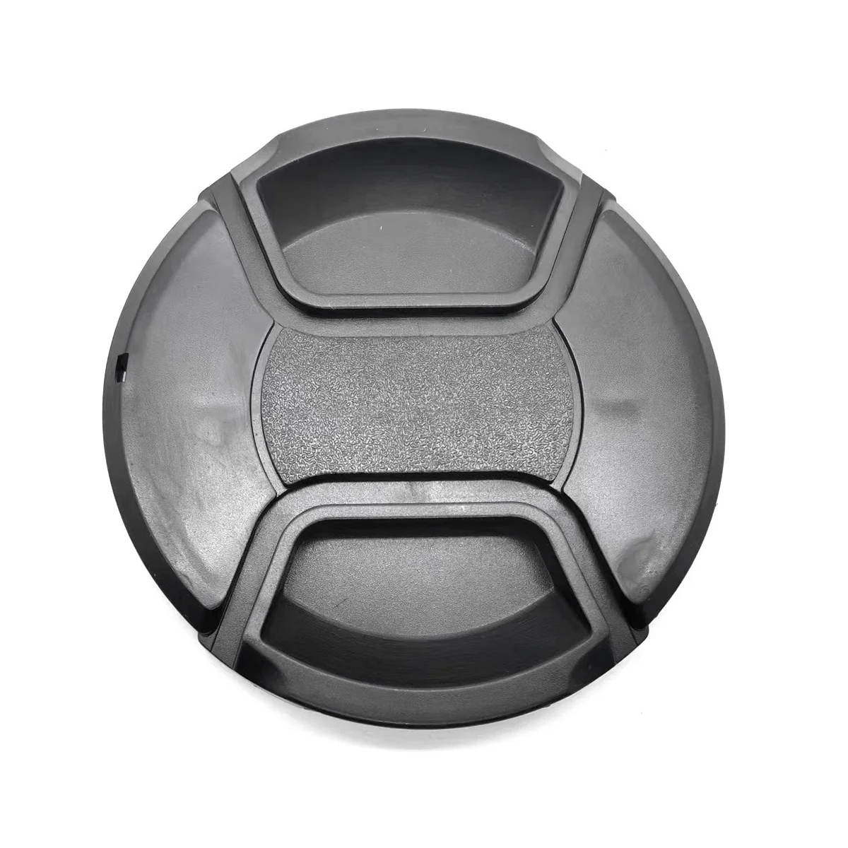 1 шт. для Sigma 50-500/150-600 C версия для Sony 28-135 для Nikon 200-500 95 мм крышка объектива аксессуары для камеры