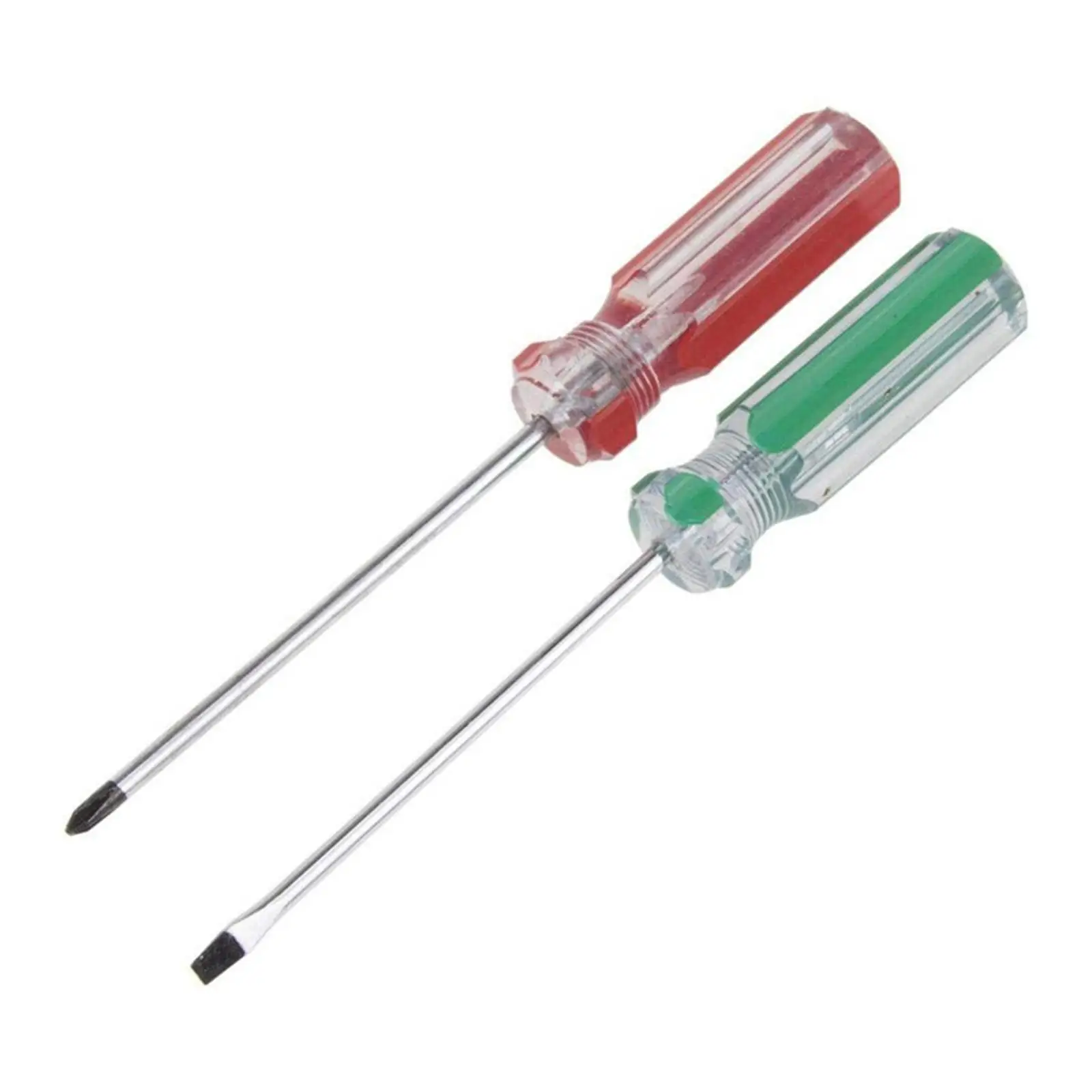 

Multi Color Starter Igniter with Rechargeable Battery and AC Charger for Remote Controlled Nitro Car Upgrade