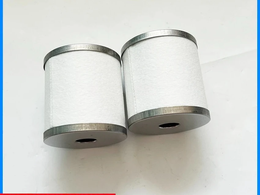 Color sorter main pipeline filter element DMF800 DMF500 DMM500 DMD500 DMM800 stock