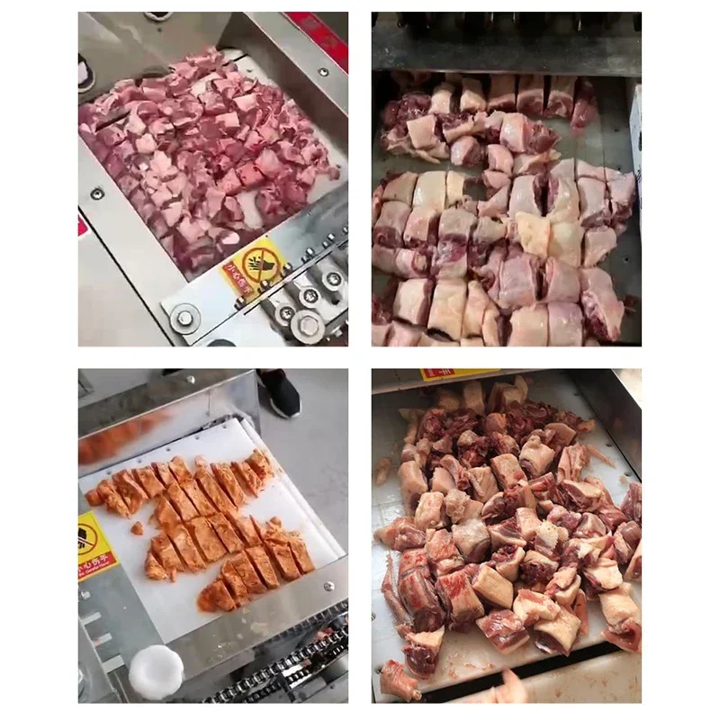 Industrial Automati… - image