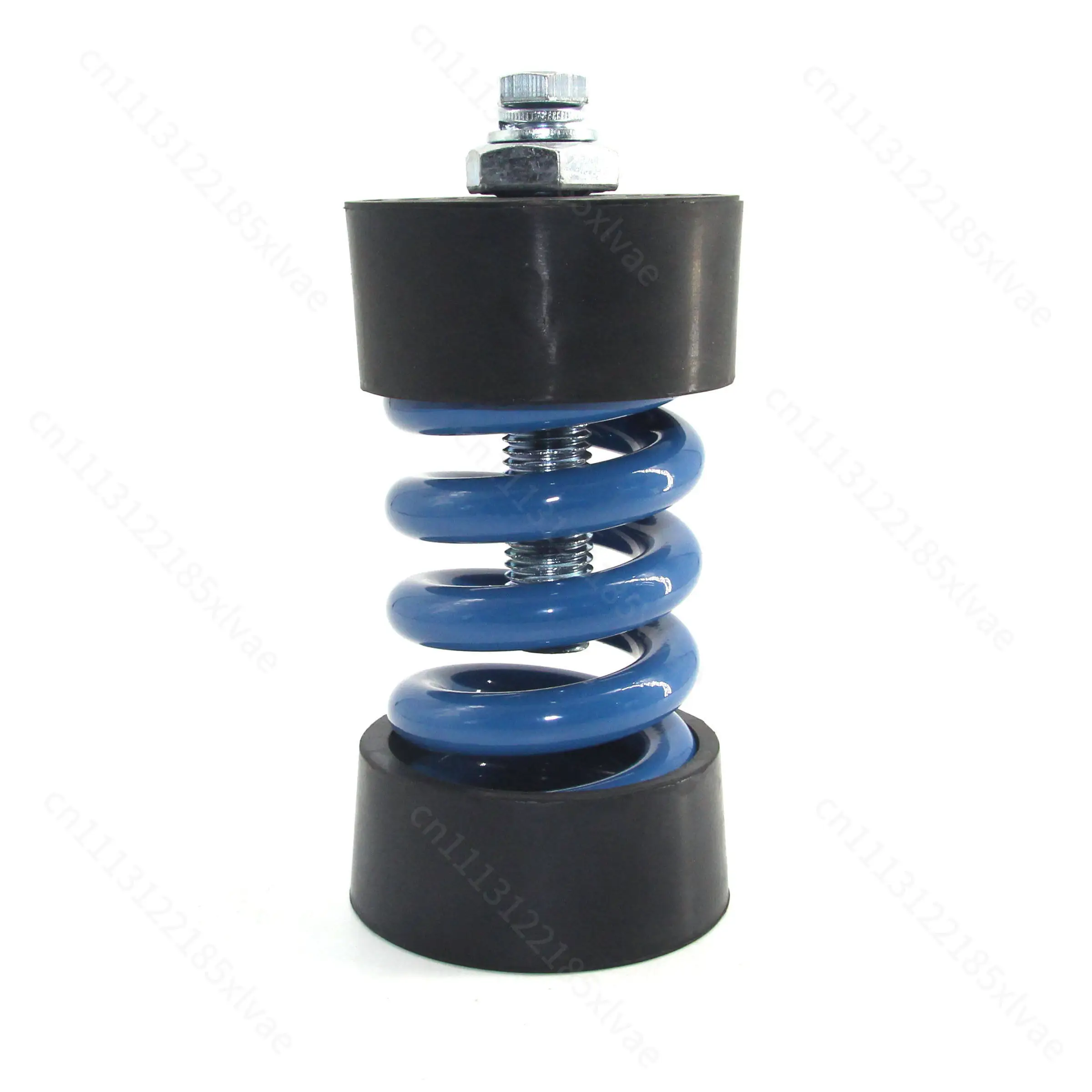 For JD-300kg & JD-250kg Damping Spring Shock Absorbers for Fans Water Pumps Industrial Anti-Vibration