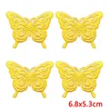 PE16777CT