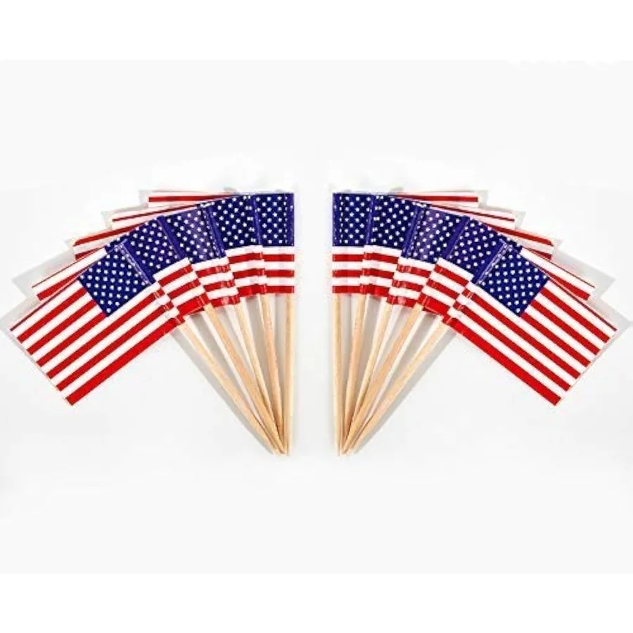 Cyps 100 Pcs Usa Aa…
