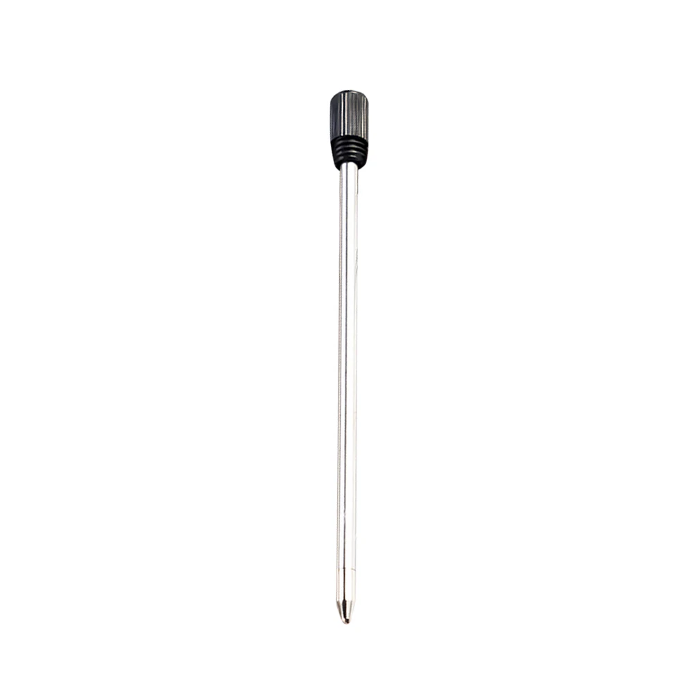 

pen refill metal pen refill ball point pen refill refill for pen refill for writing