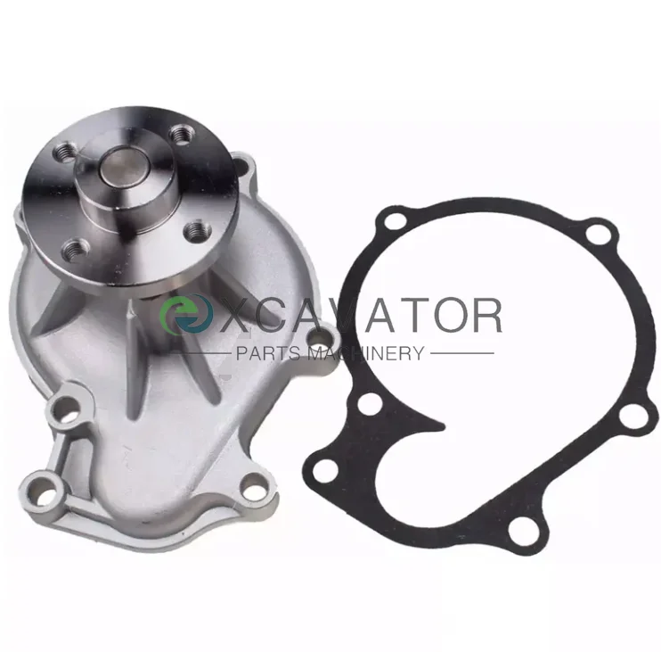 pompe-a-eau-1k011-73030-1c010-73032-6680852-pour-moteur-kubota-type-v3300-v3600-v3800-m6800-m8200-m8540-m8560-m9000-m9540-m9960