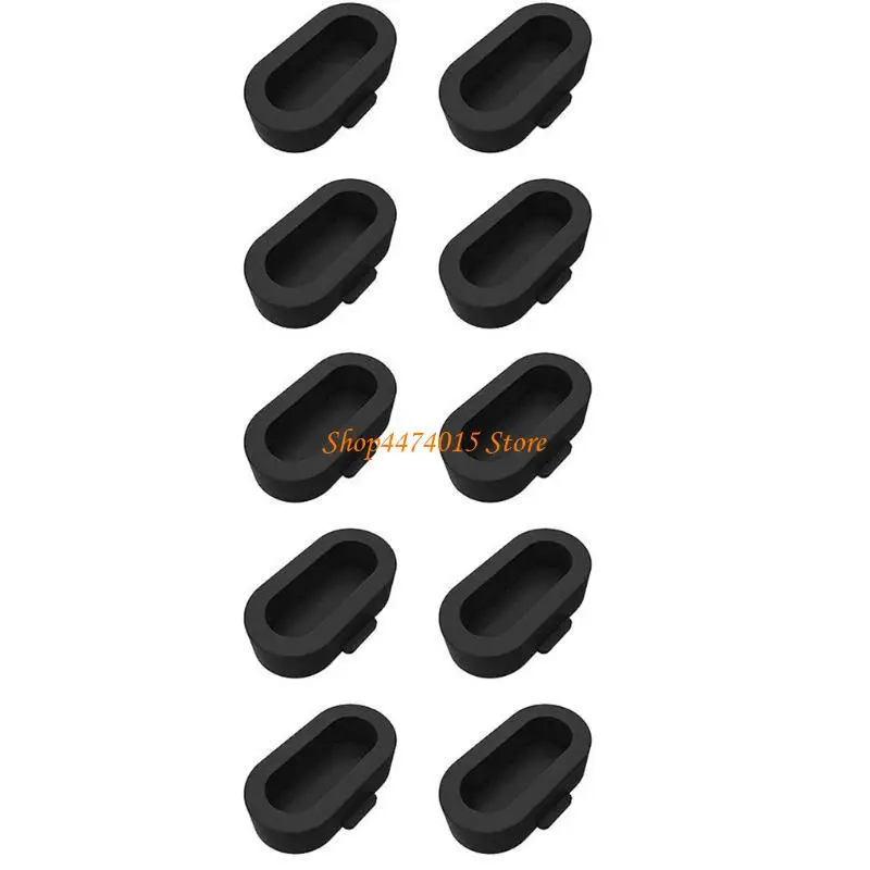 قابس الغبار K1AA لـ Garmin-Forerunner 945/935/245/245M/45/45S/غريزة الغطاء الواقي