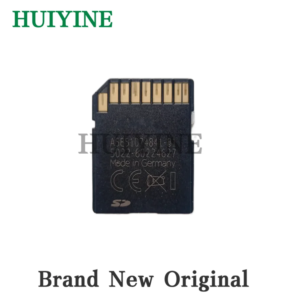 

Original For Siemens 6ES7954-8LC04-0AA0 6ES7954 8LE03 8LL03 8LC03 8LC04 8LE04 8LF04 8LL04 8LP04 6AV6671-1CB00 8XB10-0AX1 0AX2