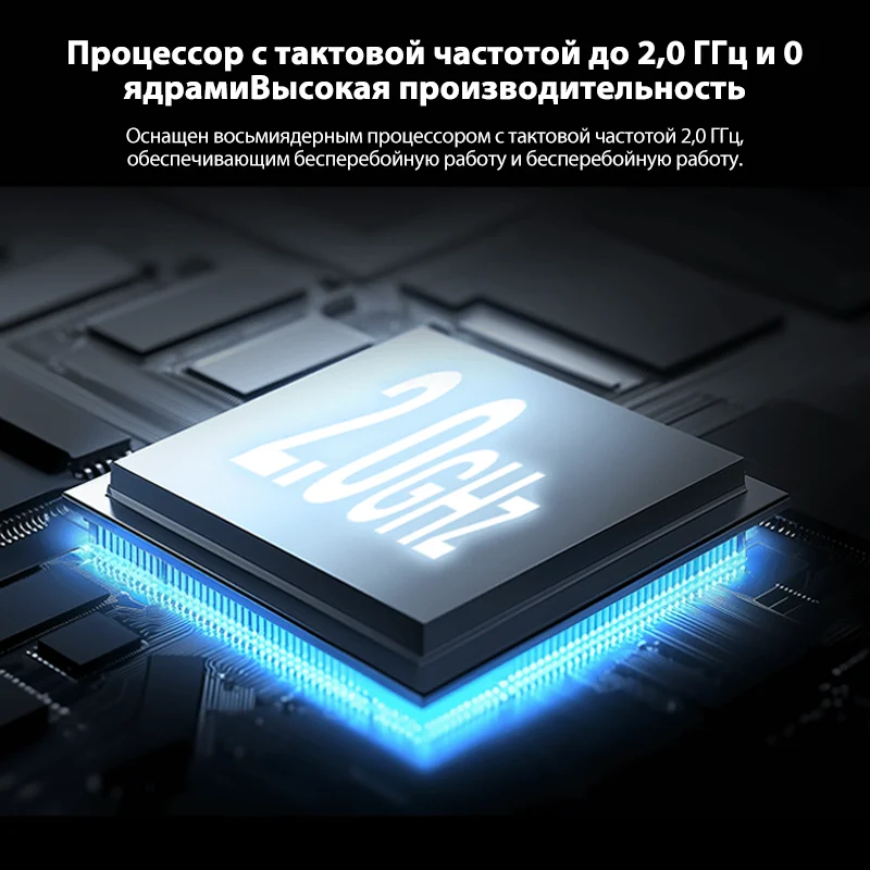 Nubia V70 Global Version 5G Mobiele telefoon 108MP Camera 6.7 ''HD + 120Hz Display 5000mAh Batterij Unisoc T616 Octa-Core Telefoon