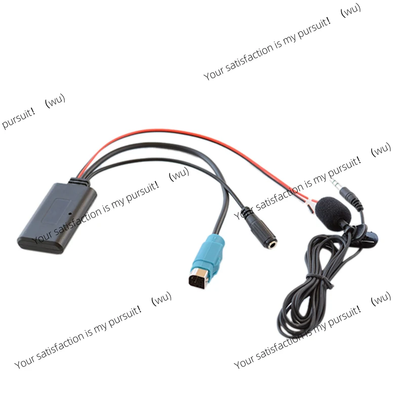 KCE-237B Car Radio,…