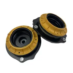Auto Parts Front Strut Shock Absorber Mount Support Bearing For Cadillac XT5 84016312 84472032 84114141 84275172