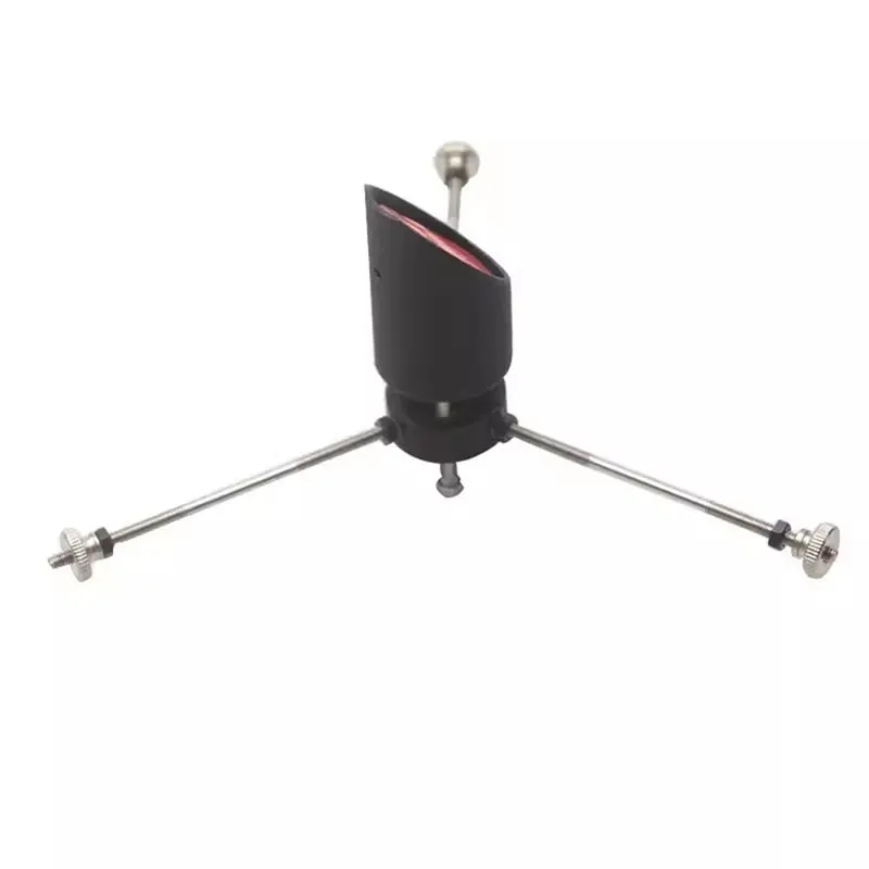 A93E-Secondary Mirr…