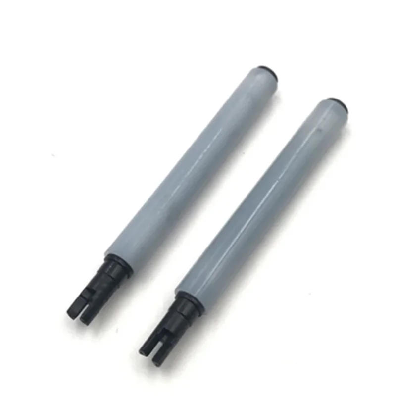 10 أزواج أصلية تستخدم محرك الأقراص الضوئية تحمل الأسطوانة انزلاق المغزل ل بلاي ستيشن 5 PS5 وحدة التحكم إصلاح أجزاء