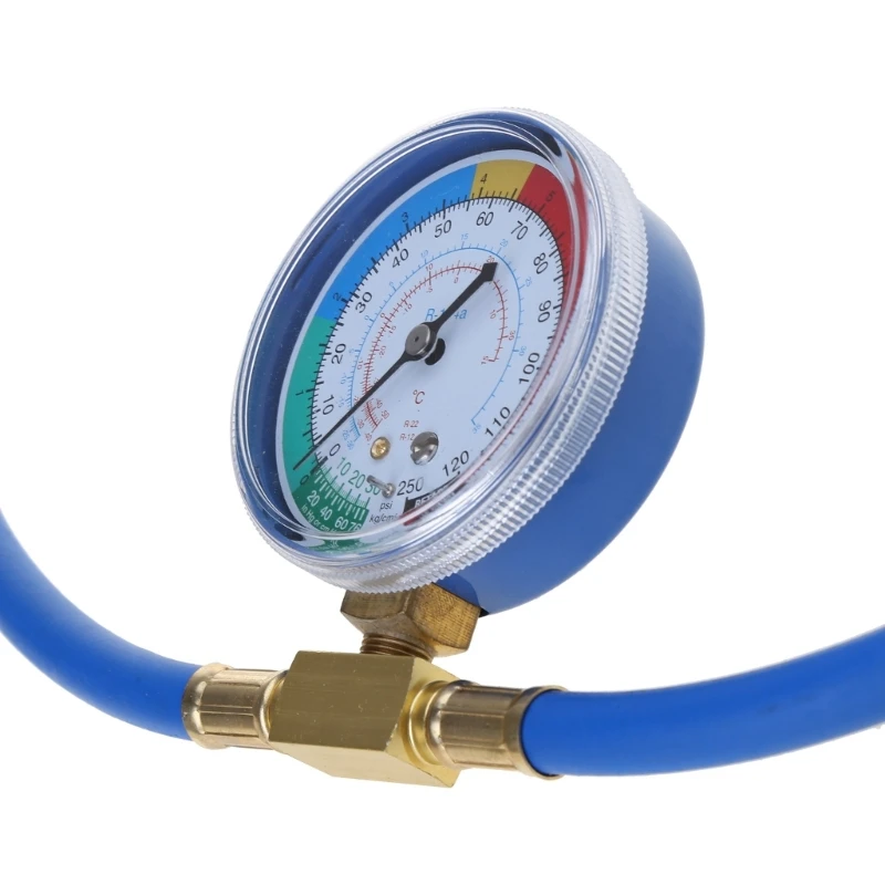 フロンパイプ冷蔵庫用液体添加フッ素ホースコンディショナーアクセサリー