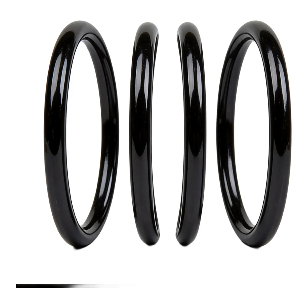Trimmer Spring DKLS124-03 for 24V Models Including KST1124B03 KST2024A03 KST2224B03 KST4024A03 KST4024AB03 Metal 4 Piece Set