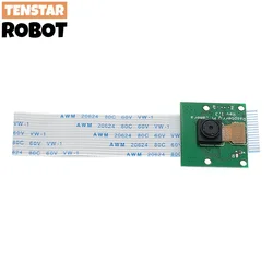 Camera Module 1080p 720p Mini Camera 5MP Webcam Video Camera compatible for Raspberry Pi 2 Model B 3 Model B