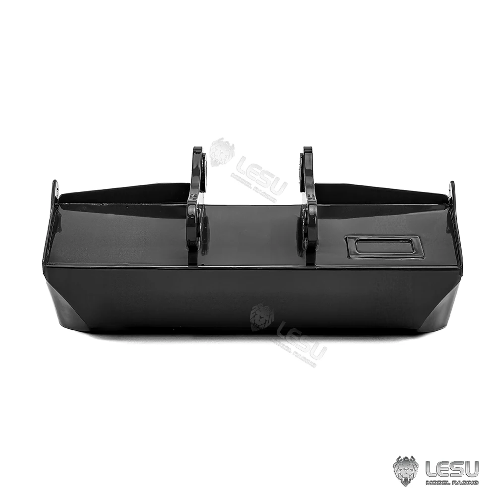 

Широкий ковш из листового металла C0069-A для гидравлического экскаватора LESU 1/14 RC Aoue C374F ET30H ET26L ET36L ET26 AC360 Модель радиоэкскаватора