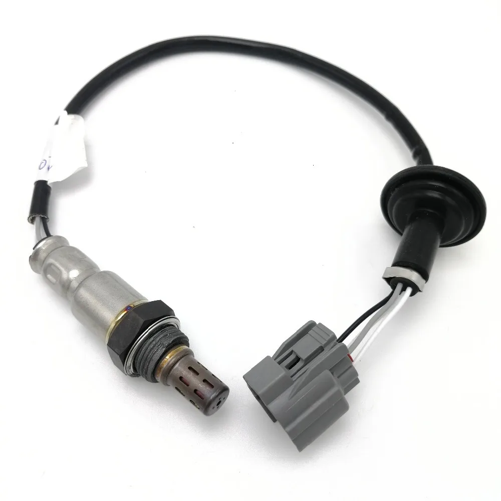

36532-PWA-G01 36532-PWA-G02 Oxygen sensor suitable for older Honda Fit front and rear