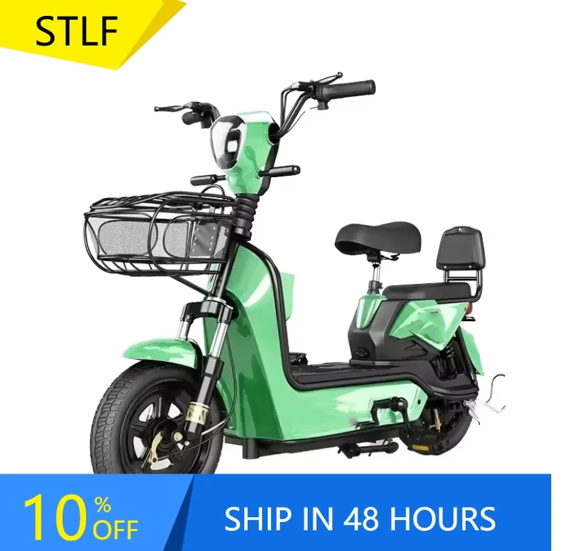 Zuimi High-end Affordable Electric Scooters For Adults, Direct From The Factory, Supporting Color Customization.