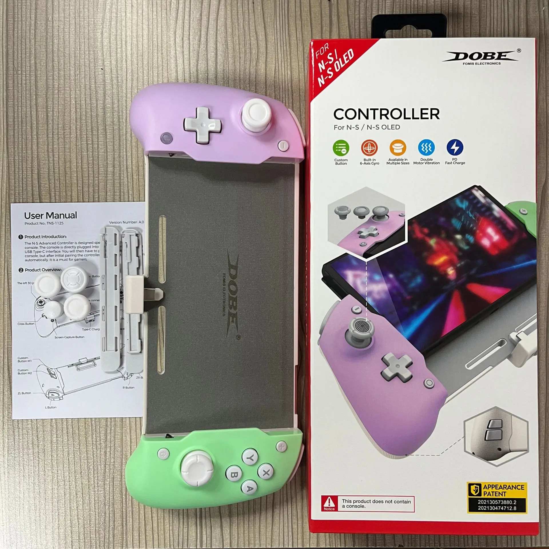 任天堂Switchコントローラー Amazon.co.jp: Nintendo Switch Proコントローラー Xenoblade2