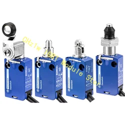 Limit switch XCMD2102L1 1m line XCMD2102L2 2m line XCMD2102L3 3m line XCMN2102L1 1m line XCMN2102L2 2m line XCMD2110L1 1m line