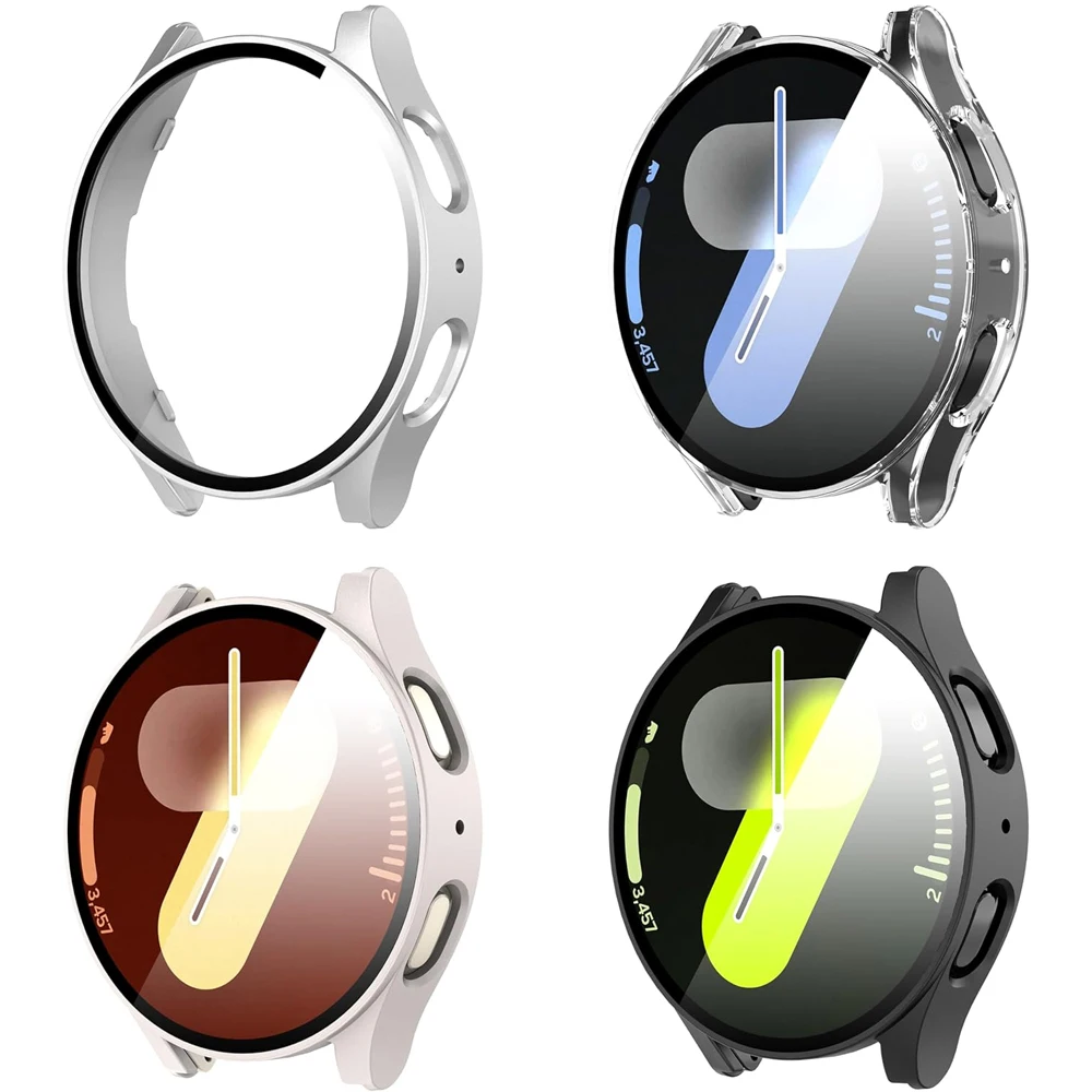 Case For Samsung Ga… - image
