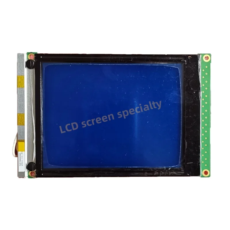 Pantalla LCD para pantalla LCD industrial original DMF50840 de 5,7 pulgadas