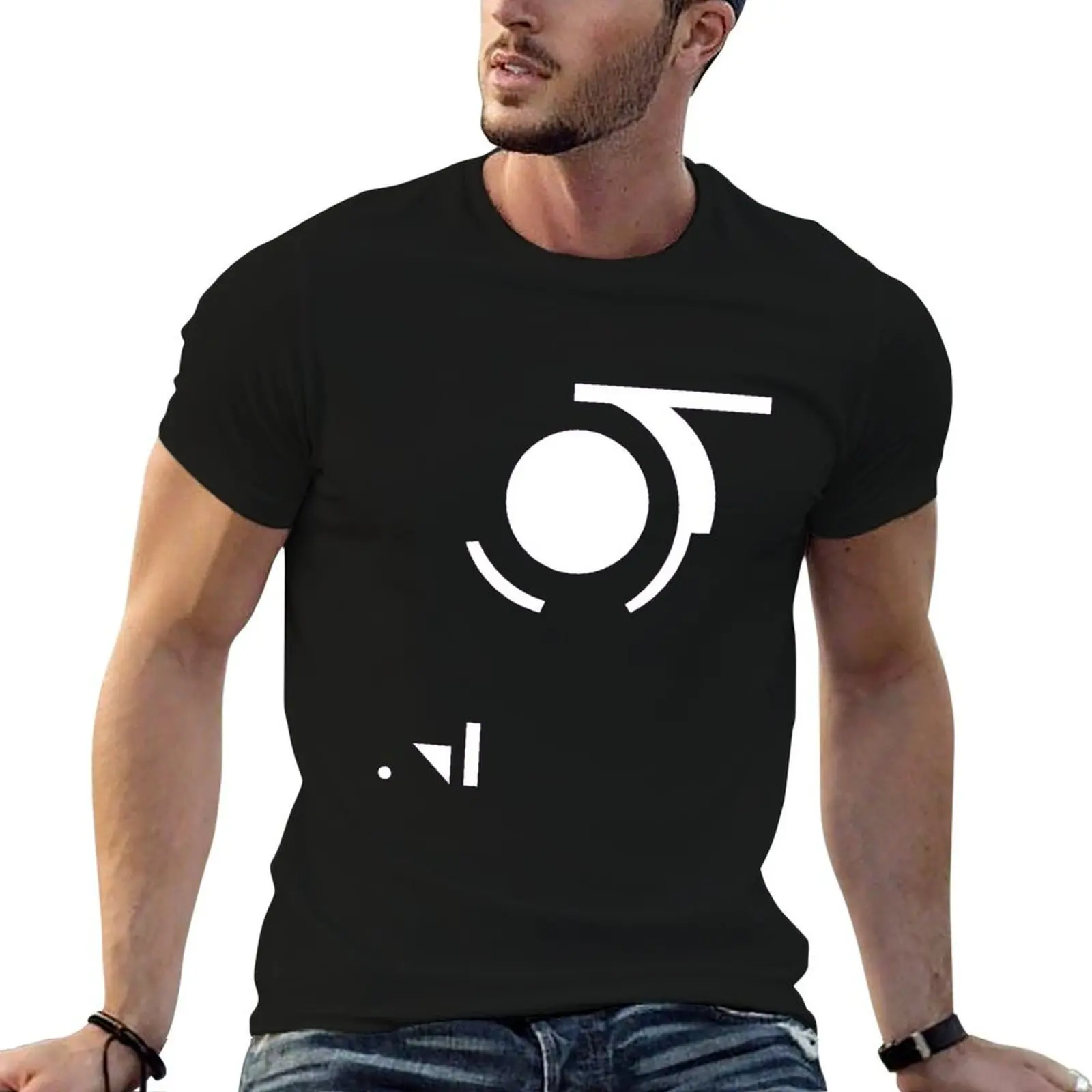 tシャツ-100-グラフィックシャツ-tシャツ-ia-アニメ-ボーカロイドシャツ-メンズtシャツ-コットン-シェイプt