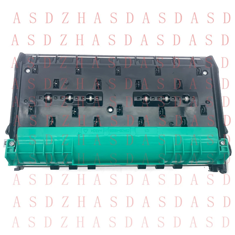 

Модуль двусторонней печати Z Duplex для HP Pagewide Pro 452DN 477DN 477DW 552DW 577DW 577Z (США)