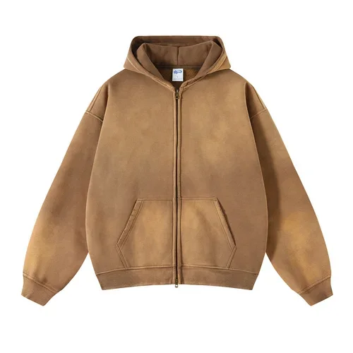 AliExpress