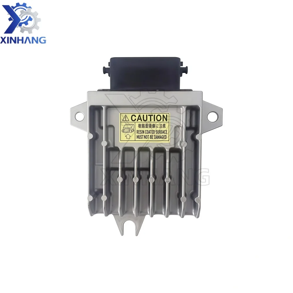 

L5G3189E1A 2009-2013 Mazda3 2.0 Transmission Control Unit (TCU) Transmission Control Module (TCM) L5G3 18 9E1A