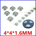 1.6MM